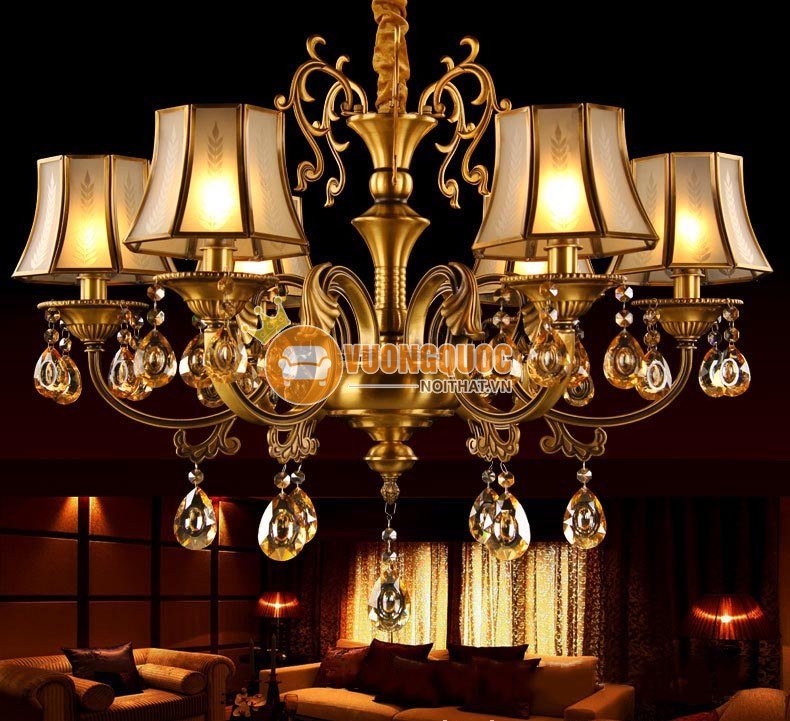 den-chum-dong-kieu-dang-co-dien-chau-au atl9282-1